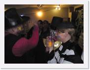 Carnaval_2009_62 * 3264 x 2448 * (2.1MB)