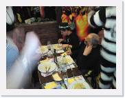 Carnaval_2009_64 * 3264 x 2448 * (2.44MB)