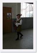 carnaval_2010_15 * 2592 x 3888 * (3.12MB)