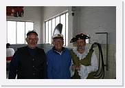 carnaval_2010_16 * 3888 x 2592 * (3.31MB)