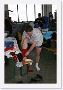 carnaval_2010_19 * 2592 x 3888 * (3.49MB)