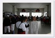 carnaval_2010_20 * 3888 x 2592 * (3.37MB)