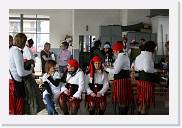 carnaval_2010_24 * 3888 x 2592 * (3.67MB)