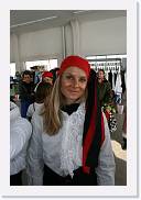 carnaval_2010_31 * 2592 x 3888 * (3.59MB)