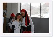 carnaval_2010_36 * 3888 x 2592 * (3.32MB)