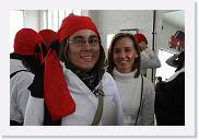 carnaval_2010_37 * 3888 x 2592 * (3.04MB)