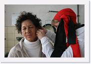 carnaval_2010_38 * 3888 x 2592 * (3.41MB)