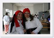carnaval_2010_39 * 3888 x 2592 * (3.4MB)
