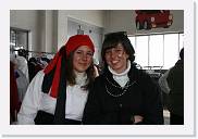 carnaval_2010_40 * 3888 x 2592 * (3.04MB)