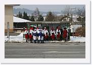 carnaval_2010_42 * 3888 x 2592 * (4.7MB)