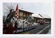 carnaval_2010_44 * 3888 x 2592 * (4.1MB)