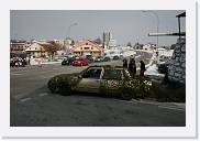 carnaval_2010_45 * 3888 x 2592 * (4.11MB)