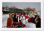 carnaval_2010_47 * 3888 x 2592 * (3.98MB)