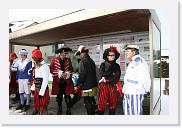 carnaval_2010_48 * 3888 x 2592 * (3.89MB)
