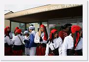 carnaval_2010_49 * 3888 x 2592 * (3.58MB)