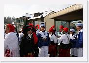 carnaval_2010_50 * 3888 x 2592 * (3.7MB)