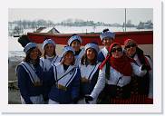 carnaval_2010_53 * 3888 x 2592 * (2.86MB)