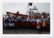 carnaval_2010_54 * 3888 x 2592 * (3.25MB)