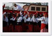 carnaval_2010_55 * 3888 x 2592 * (3.01MB)