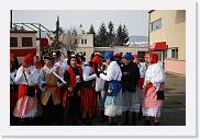 carnaval_2010_56 * 3888 x 2592 * (3.62MB)