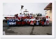 carnaval_2010_57 * 3888 x 2592 * (4.11MB)