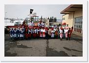carnaval_2010_58 * 3888 x 2592 * (4.46MB)