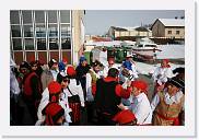 carnaval_2010_59 * 3888 x 2592 * (3.49MB)