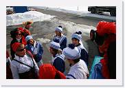 carnaval_2010_60 * 3888 x 2592 * (3.89MB)