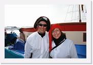 carnaval_2010_61 * 3888 x 2592 * (2.88MB)
