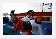 carnaval_2010_62 * 3888 x 2592 * (2.62MB)