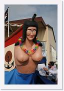 carnaval_2010_63 * 2592 x 3888 * (2.94MB)