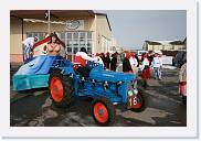 carnaval_2010_64 * 3888 x 2592 * (3.87MB)