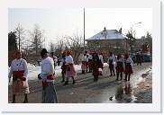 carnaval_2010_65 * 3888 x 2592 * (4.7MB)
