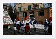 carnaval_2010_66 * 3888 x 2592 * (4.26MB)