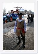 carnaval_2010_67 * 2592 x 3888 * (5.25MB)