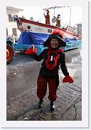 carnaval_2010_68 * 2592 x 3888 * (5.17MB)