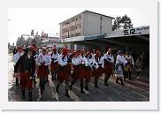 carnaval_2010_69 * 3888 x 2592 * (3.99MB)
