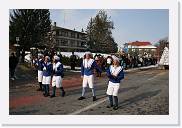 carnaval_2010_70 * 3888 x 2592 * (5.06MB)