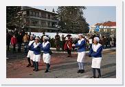 carnaval_2010_71 * 3888 x 2592 * (5.19MB)