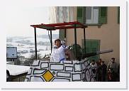carnaval_2010_75 * 3888 x 2592 * (3.7MB)