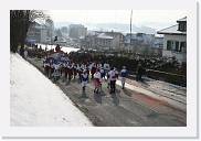 carnaval_2010_76 * 3888 x 2592 * (4.82MB)