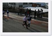 carnaval_2010_77 * 3888 x 2592 * (4.43MB)