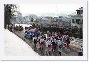 carnaval_2010_79 * 3888 x 2592 * (4.54MB)