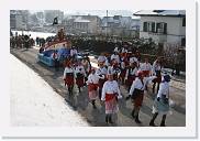 carnaval_2010_80 * 3888 x 2592 * (4.78MB)