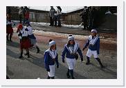 carnaval_2010_81 * 3888 x 2592 * (4.83MB)