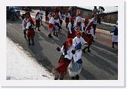 carnaval_2010_82 * 3888 x 2592 * (4.96MB)