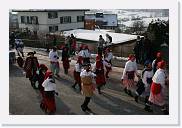 carnaval_2010_83 * 3888 x 2592 * (4.65MB)