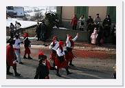 carnaval_2010_84 * 3888 x 2592 * (4.83MB)