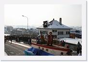 carnaval_2010_85 * 3888 x 2592 * (3.36MB)