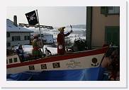 carnaval_2010_86 * 3888 x 2592 * (3.39MB)